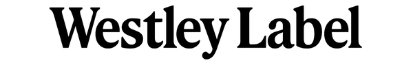 Westley Label